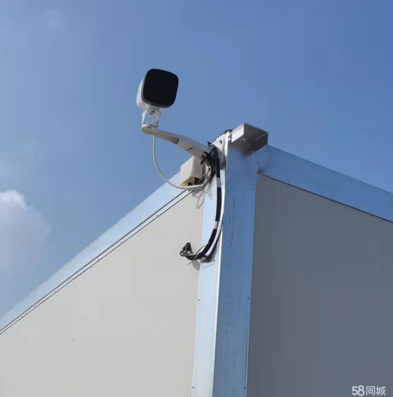 雷神 911 游戏台式机 RTX4060 电竞主机